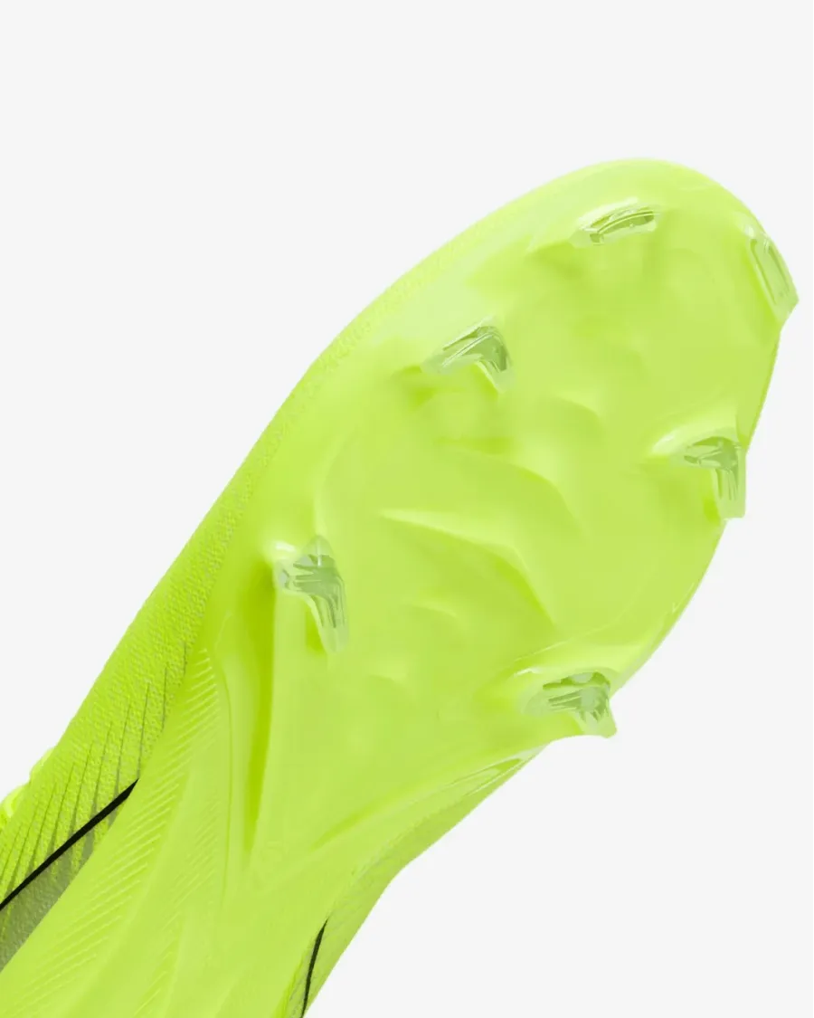 Бутси Nike Mercurial Superfly 10 Pro FG HF9433-700