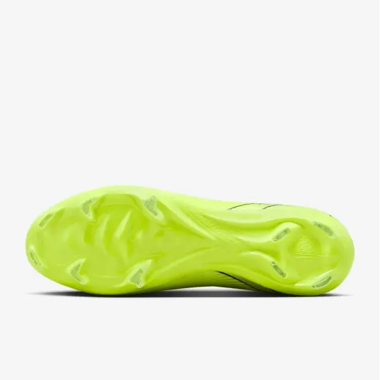Бутси Nike Mercurial Superfly 10 Pro FG HF9433-700