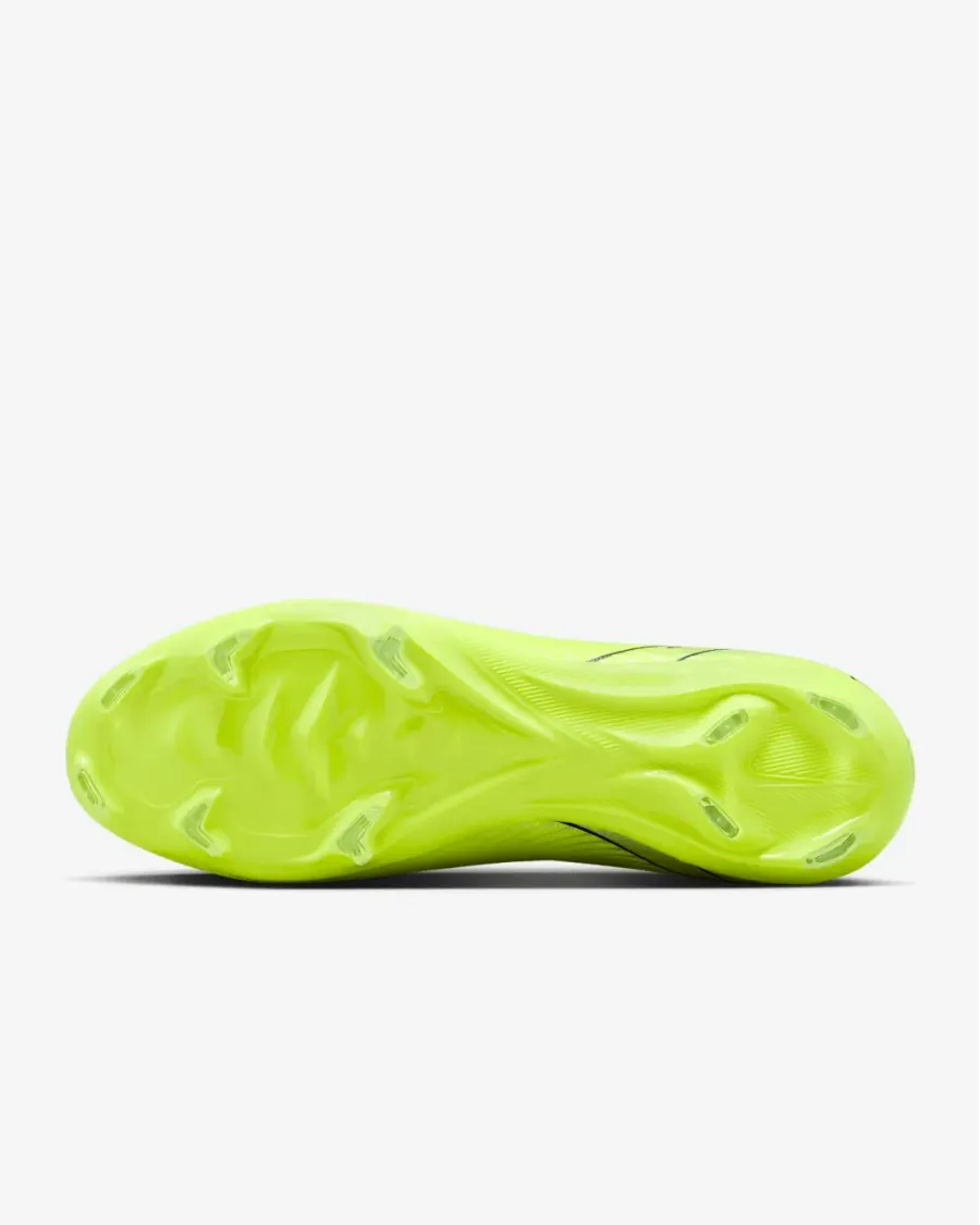 Бутси Nike Mercurial Superfly 10 Pro FG HF9433-700