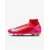 Бутси Nike Mercurial Superfly 10 Pro FG HF9433-800