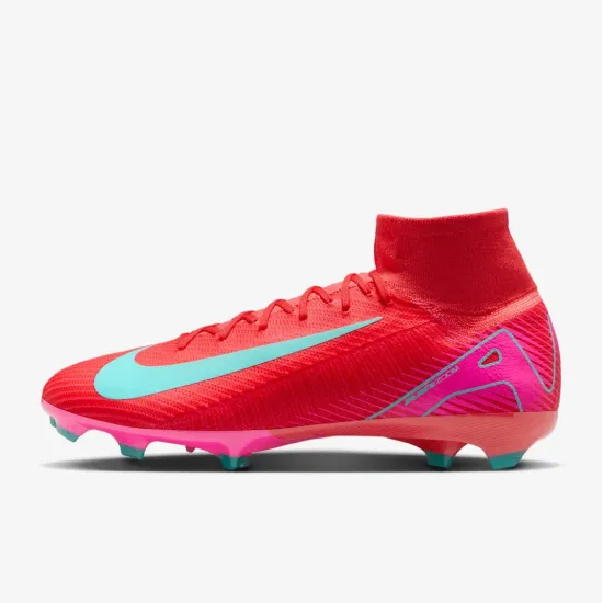 Бутси Nike Mercurial Superfly 10 Pro FG HF9433-800