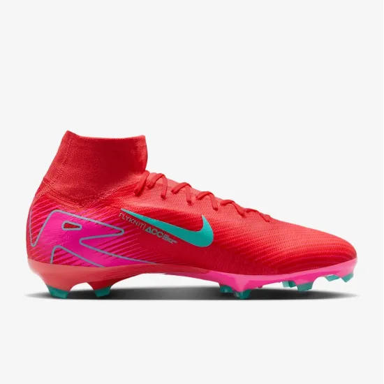 Бутси Nike Mercurial Superfly 10 Pro FG HF9433-800