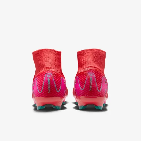 Бутси Nike Mercurial Superfly 10 Pro FG HF9433-800