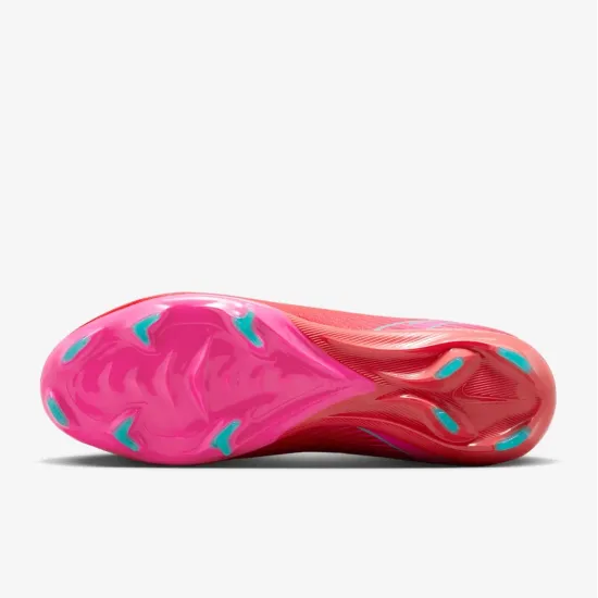 Бутси Nike Mercurial Superfly 10 Pro FG HF9433-800