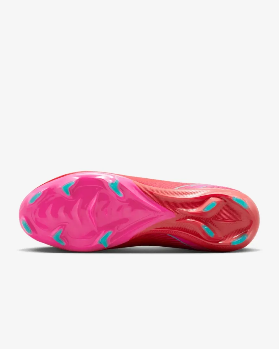 Бутси Nike Mercurial Superfly 10 Pro FG HF9433-800