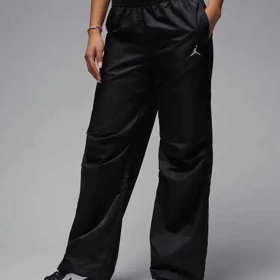 Штани Nike Air Jordan Brooklyn HF9465-010