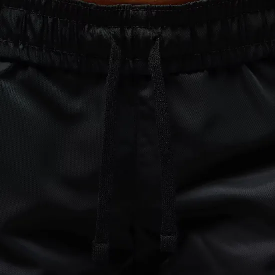Штани Nike Air Jordan Brooklyn HF9465-010