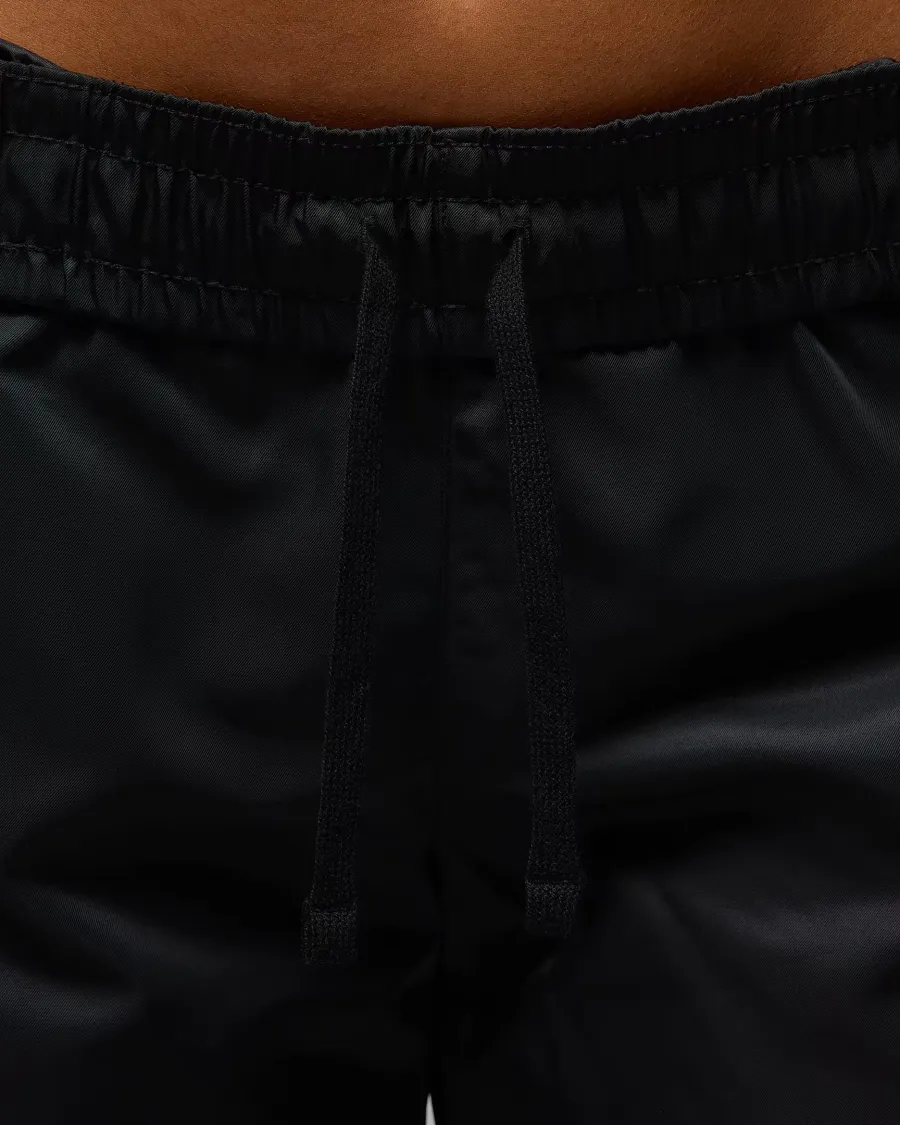 Штани Nike Air Jordan Brooklyn HF9465-010