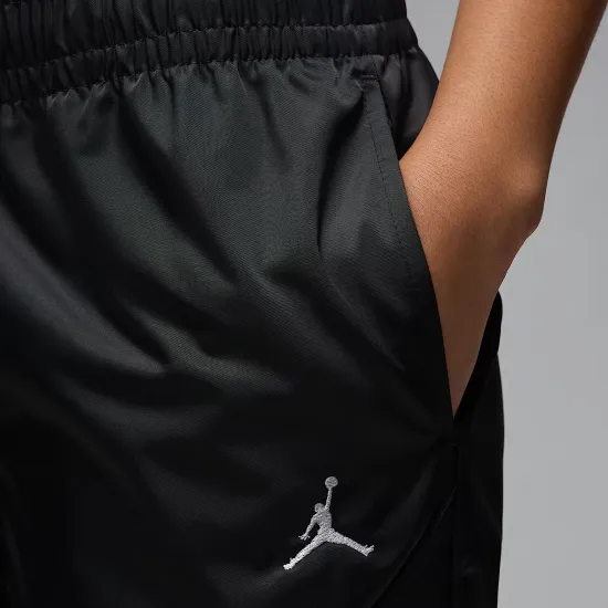 Штани Nike Air Jordan Brooklyn HF9465-010