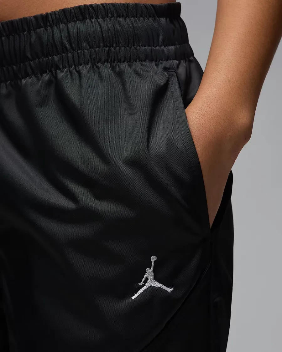 Штани Nike Air Jordan Brooklyn HF9465-010