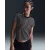 Футболка Nike Sportswear Chill Knit Slim Tee HF9524-010