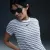 Футболка Nike Sportswear Chill Knit Slim Tee HF9524-100