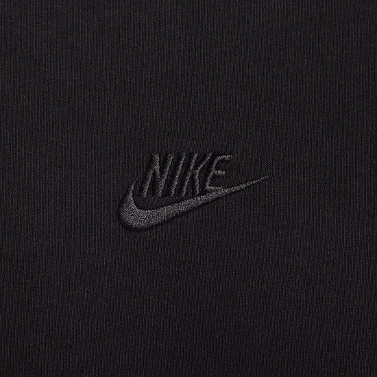 Футболка Nike Sportswear Premium Essentials HF9606-010
