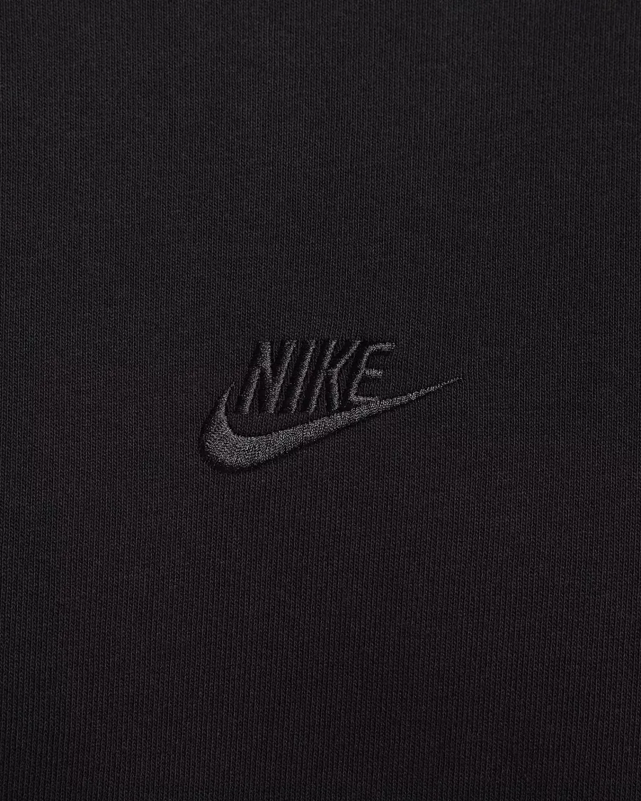 Футболка Nike Sportswear Premium Essentials HF9606-010