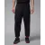 Штани Nike Air Jordan Sport JAM Warm-Up HF9890-010