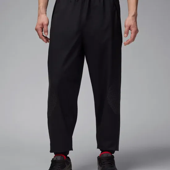Штани Nike Air Jordan Sport JAM Warm-Up HF9890-010