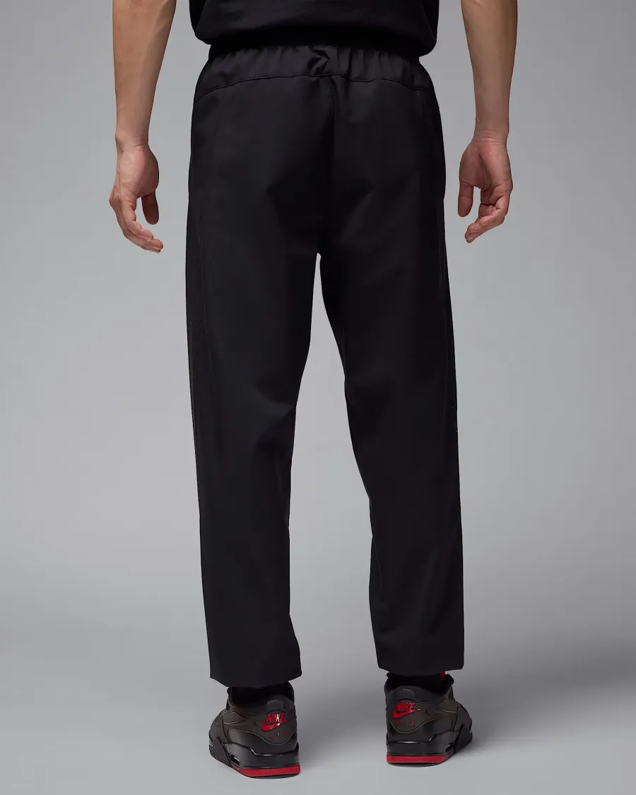 Штани Nike Air Jordan Sport JAM Warm-Up HF9890-010