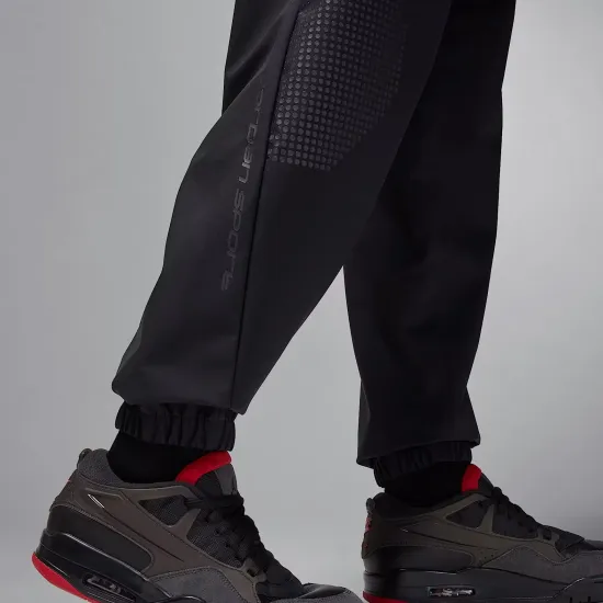 Штани Nike Air Jordan Sport JAM Warm-Up HF9890-010