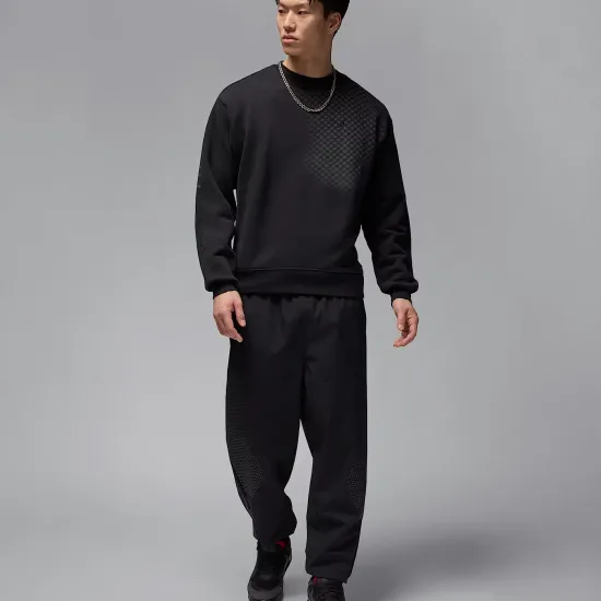 Штани Nike Air Jordan Sport JAM Warm-Up HF9890-010
