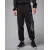 Штани Nike Air Jordan Sport JAM Warm-Up HF9890-011