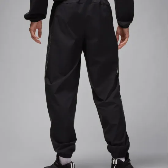 Штани Nike Air Jordan Sport JAM Warm-Up HF9890-011