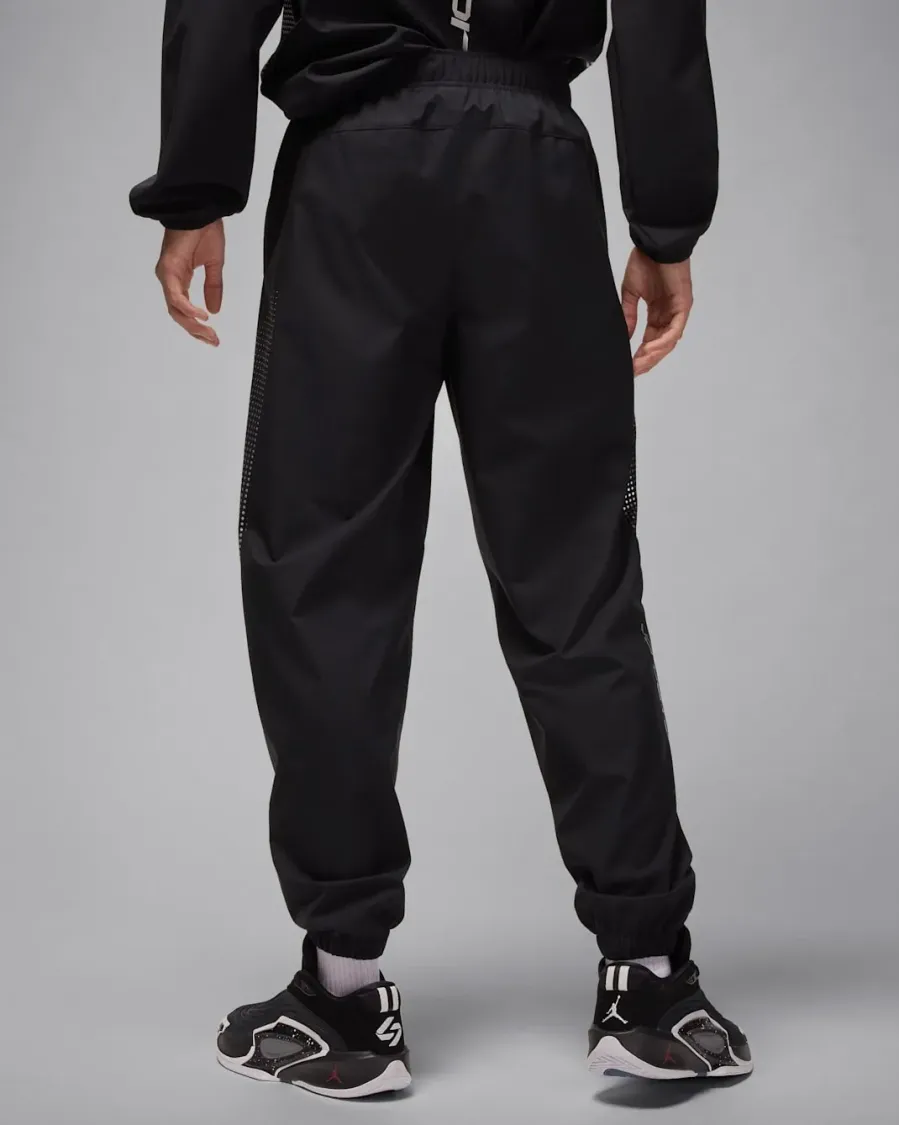 Штани Nike Air Jordan Sport JAM Warm-Up HF9890-011