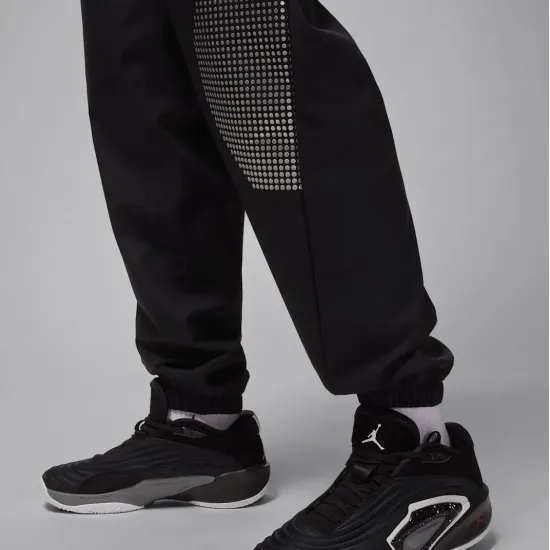 Штани Nike Air Jordan Sport JAM Warm-Up HF9890-011