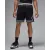 Шорти Nike Air Jordan Dri-FIT Sport Diamond HF9910-010