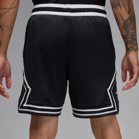 Шорти Nike Air Jordan Dri-FIT Sport Diamond HF9910-010