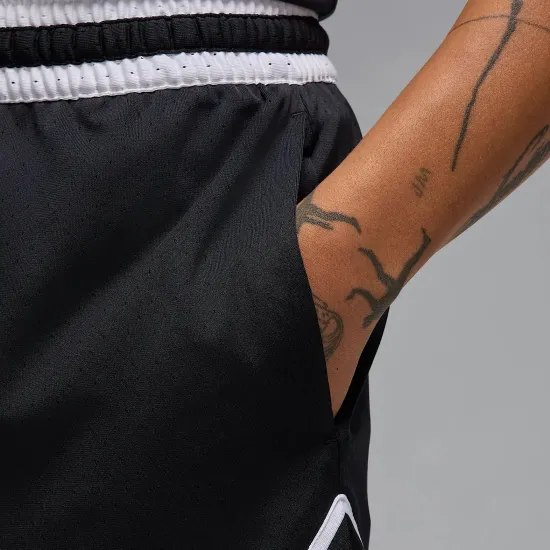 Шорти Nike Air Jordan Dri-FIT Sport Diamond HF9910-010