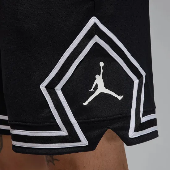 Шорти Nike Air Jordan Dri-FIT Sport Diamond HF9910-010