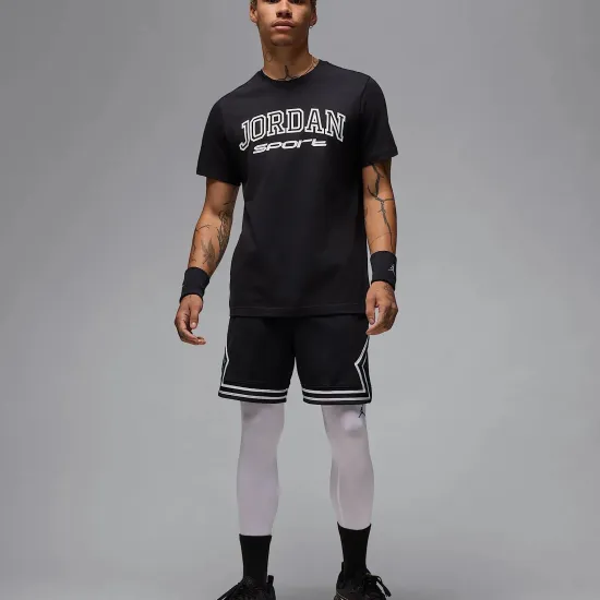 Шорти Nike Air Jordan Dri-FIT Sport Diamond HF9910-010