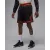 Шорти Nike Air Jordan Dri-FIT Sport Diamond HF9910-011