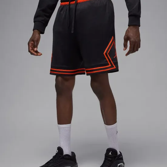 Шорти Nike Air Jordan Dri-FIT Sport Diamond HF9910-011