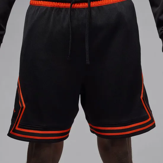 Шорти Nike Air Jordan Dri-FIT Sport Diamond HF9910-011