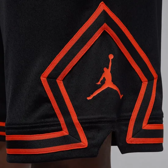 Шорти Nike Air Jordan Dri-FIT Sport Diamond HF9910-011