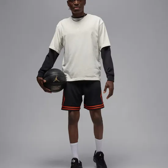 Шорти Nike Air Jordan Dri-FIT Sport Diamond HF9910-011