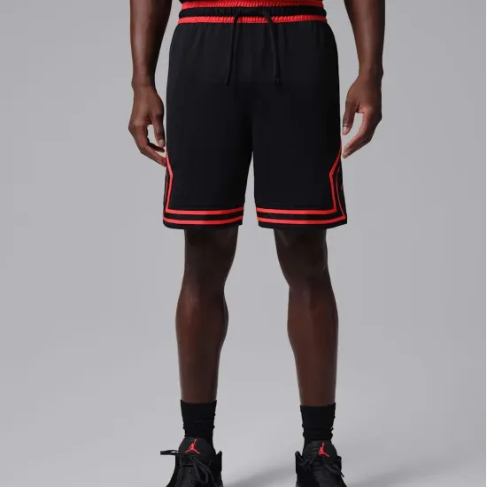 Шорти Nike Air Jordan Dri-FIT Sport Diamond HF9910-014