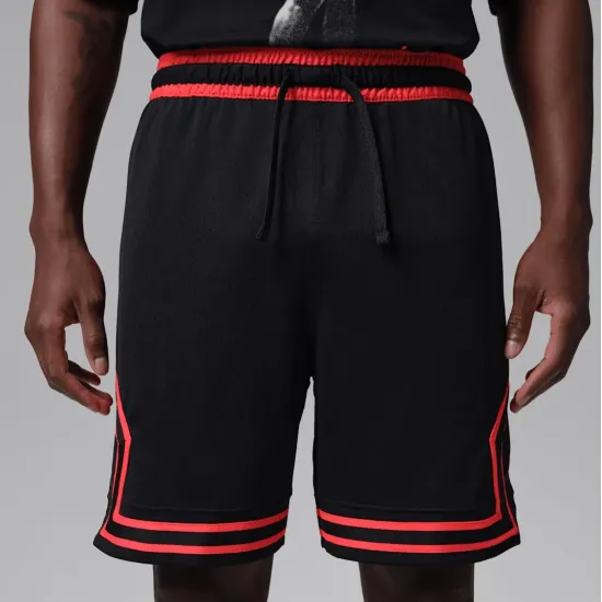 Шорти Nike Air Jordan Dri-FIT Sport Diamond HF9910-014