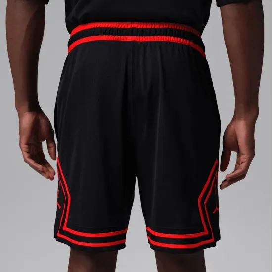 Шорти Nike Air Jordan Dri-FIT Sport Diamond HF9910-014
