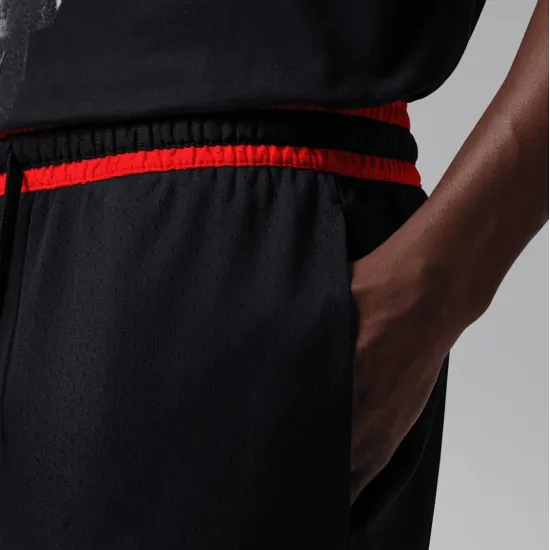 Шорти Nike Air Jordan Dri-FIT Sport Diamond HF9910-014