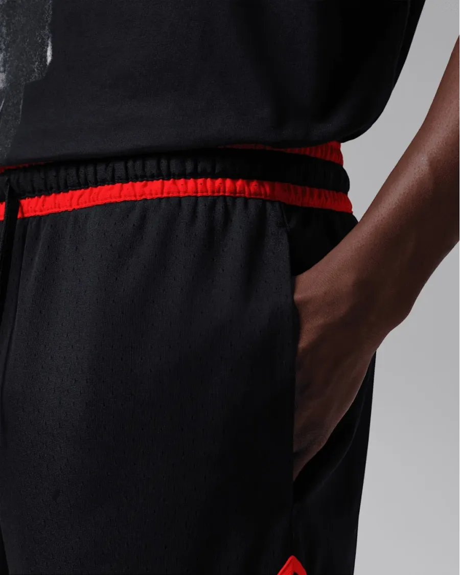 Шорти Nike Air Jordan Dri-FIT Sport Diamond HF9910-014