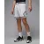 Шорти Nike Air Jordan Dri-FIT Sport Diamond HF9910-100