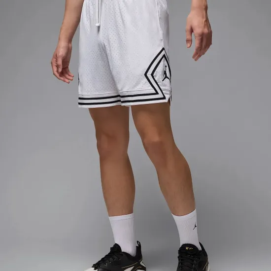 Шорти Nike Air Jordan Dri-FIT Sport Diamond HF9910-100