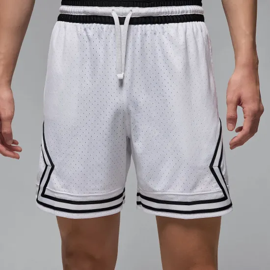 Шорти Nike Air Jordan Dri-FIT Sport Diamond HF9910-100