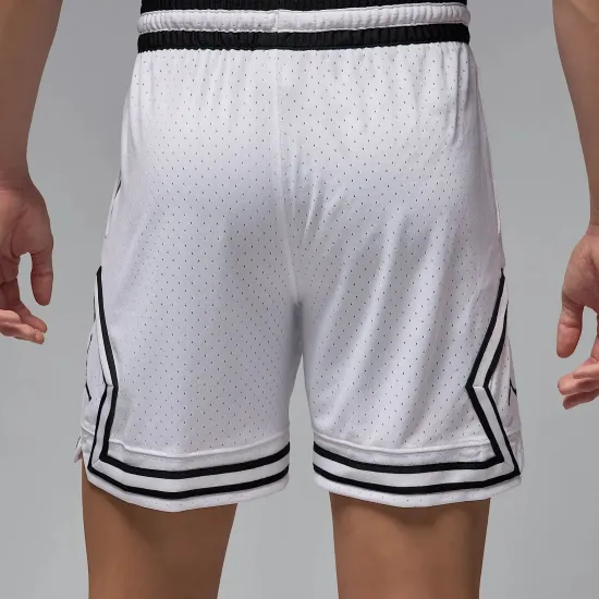 Шорти Nike Air Jordan Dri-FIT Sport Diamond HF9910-100