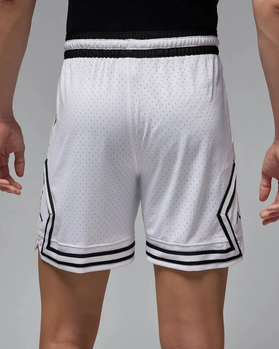 Шорти Nike Air Jordan Dri-FIT Sport Diamond HF9910-100