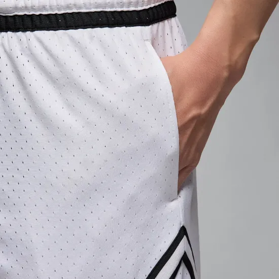 Шорти Nike Air Jordan Dri-FIT Sport Diamond HF9910-100