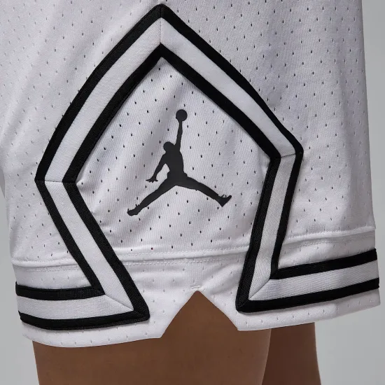 Шорти Nike Air Jordan Dri-FIT Sport Diamond HF9910-100