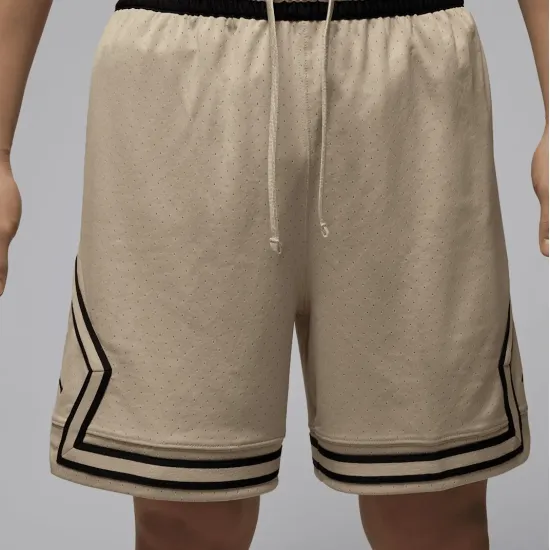 Шорти Nike Air Jordan Dri-FIT Sport Diamond HF9910-206